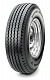 Шина Maxxis UE168 165/Full R14 97/95N