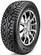 Шина Centara SNOW CUTTER 175/70 R13 82T