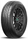 Шина Prinx Aquila Pro 185/60 R14 86H