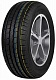 Шина Mirage MR-266 185/60R14 82H