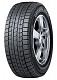 Шина Dunlop Graspic DS-3 185/60 R16 86Q