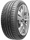 Шина Maxxis Victra Sport 5 SUV 235/55R19 101V