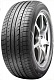 Шина Leao Nova-Force HP100 215/60R16 95H