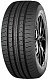 Шина Sunfull SF-600 205/55R16 91V