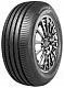 Шина Sunfull SF-500 ev 225/50R18 99W
