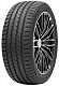 Шина Sunfull SF-800 EV 235/50R19 103V