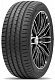 Шина Ovation VI-882 195/50R16 88V