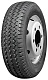 Шина Ovation V-03 195/75R16 107/105R