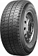 Шина RoadX RXQUEST VAN 4S 195/75 R16 107/105T