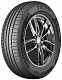 Шина Zelda Surate HP 185/60R14 82H