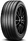 Шина Formula Rosso 215/55R17 94V