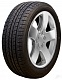 Шина RoadX RXQuest HT 02 255/70 R15 108T