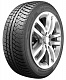 Шина RoadX RXMotion 4S 155/80 R13 79T