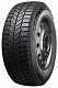 Шина Sailun COMMERCIO ICE (без шипов) 195/60R16 99/97S