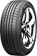 Шина Goodride RideMax G-118 185/55R15 82V