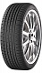 Шина Accelera PHi-2 275/35 R19 100Y