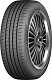 Шина Opals FH666 195/50R15 82V