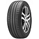 Шина Hankook Kinergy K425 165/60 R14 75T