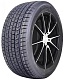 Шина Annaite Arctic I-9 245/55 R19 103T