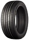Шина Tourador X Comfort Plus 215/60R17 100H