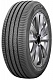 Шина Hifly eHF-501 225/55R19 103V