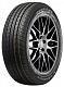 Шина Satoya DORO S-63 175/70R14 84T