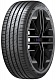 Шина Laufenn S FIT2 LK12 205/55R16 91V