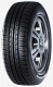 Шина Mileking MK667 185/60R14 82H