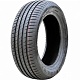 Шина Mileking Ex-Comfort 185/65R15 88H