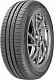 Шина Tourador X WONDER TH2 185/65 R15 88T