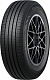 Шина Tourador X WONDER TH1 195/50 R15 82H