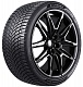 Шина Atlander Lander Allseason ATL55 235/45R19 99W