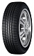 Шина Mileking MK668 215/65 R17 99V
