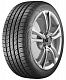 Шина Prinx HT1 HiCity 215/60R17 100T