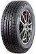 Шина Vinmax Ecotour HP3 175/70R13 82H