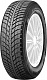 Шина Nexen N'Blue 4Season 205/60 R15 91H
