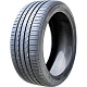 Шина Atlander AX88 215/55R18 99V