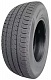 Шина Mileking MK725 195/75R16 107/105S