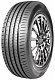 Шина Hifly eHF-508 Sport 235/55R19 105Y