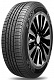 Шина Altenzo Sports Navigator VII 245/65R17 107H