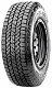 Шина Maxxis Razr AT781 215/65R16 98T