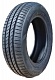 Шина Altenzo Sports Equator III 165/65R13 77H