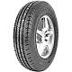 Шина Linglong R701 195/60R12 104/102N