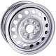 Диск Kronprinz Ларгус Веста 6x15 4*100 Et:50 Dia:60,1 Silver