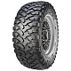 Шина Comforser CF3000 215/65R16 104Q