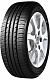 Шина Maxxis Premitra HP5 225/70R16 103H
