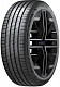 Шина Laufenn S FIT2 LK12A 215/70R16 100V