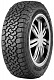 Шина Atlander Primeforce A/T 215/70R16 100T