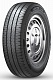Шина Hankook Vantra Transit RA58 195/65R16 104/102T