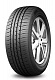 Шина Kapsen S801 225/65 R17 102H